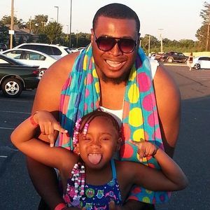 Meet your Posher, Markesh